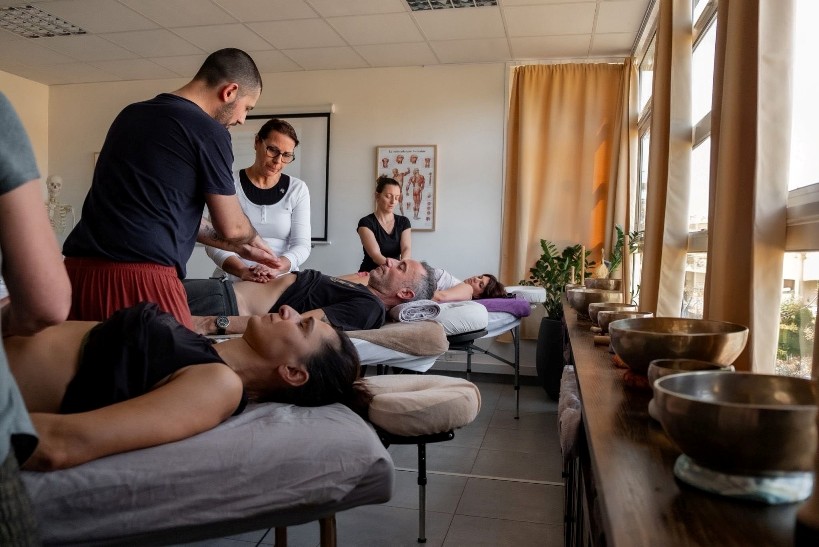 Inscription Somasens