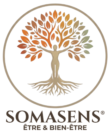 Somasens - École de formation Être & Bien-Être